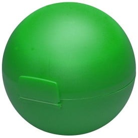 Appelbox