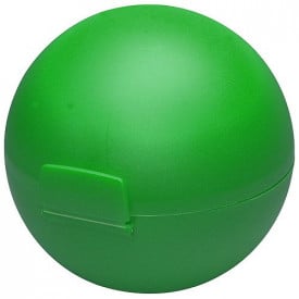 Appelbox-Groen, #1b9f25-1 kleur