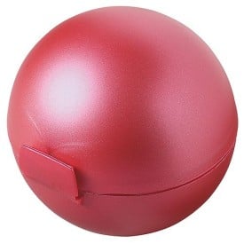 Appelbox