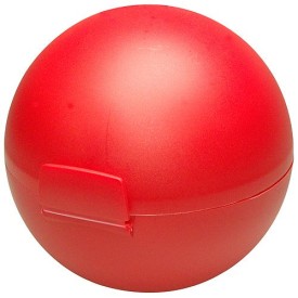 Appelbox