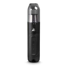 Aqiila Airbird VB1 mini-stofzuiger - compact - blaasfunctie
