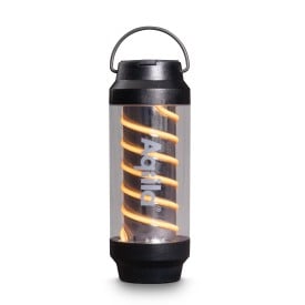 Aqiila Lightbird G1 campinglamp - zaklamp - oplaadbaar