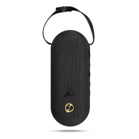 Aqiila Soundbird CM Bluetooth speaker - 30W - RGB-verlichting