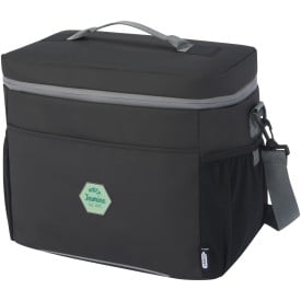 Aqua koeltas - 22L - waterbestendig - GRS gerecycled
