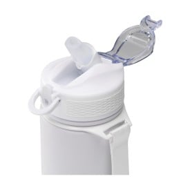 AquaSteel RCS Recycled Water Bottle 750 ml drinkfles