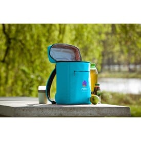 Arctica Cooler GRS Recycled Backpack koeltas