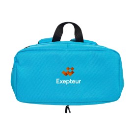 Arctica Cooler GRS Recycled Backpack koeltas