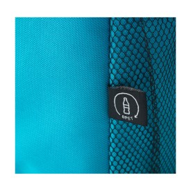 Arctica Cooler GRS Recycled Backpack koeltas
