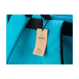 Arctica Cooler GRS Recycled Backpack koeltas