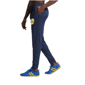 Argos broek - unisex - polyester - 220g/m2