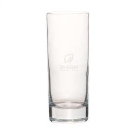 Aria longdrinkglas 330 ml - glas