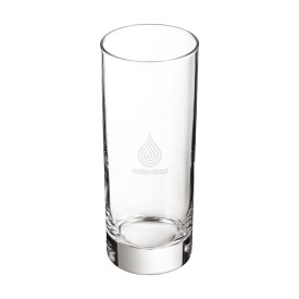 Aria longdrinkglas 330 ml - glas