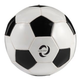 Voetbal Ariz - PVC - standaardmaat 5