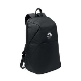 Arlon 15 inch laptop rugzak