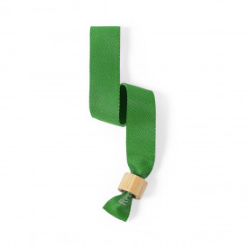 Broch-Groen