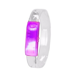 Armband Dauser-Magenta
