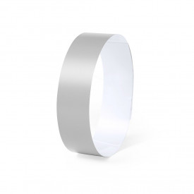 Armband Fonten-Grijs