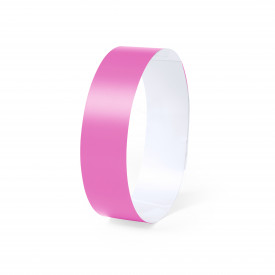 Armband Fonten-Magenta