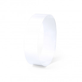 Armband Fonten-Wit