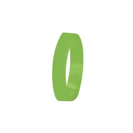 Armband Greif