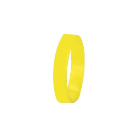 Armband Greif-Geel