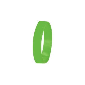 Armband Greif-Lichtgroen