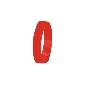Armband Greif-Rood