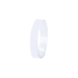 Armband Greif-Wit