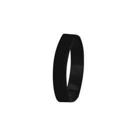Armband Greif-Zwart