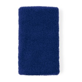 Armband Kelsey-Blauw