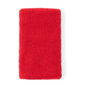 Armband Kelsey-Rood