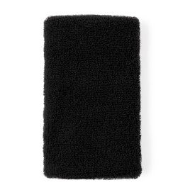 Armband Kelsey-Zwart