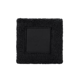 Armband Licek-Zwart