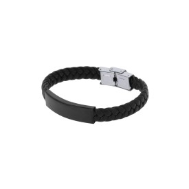 Armband Mubark-Zwart