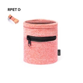 Armband Rolins