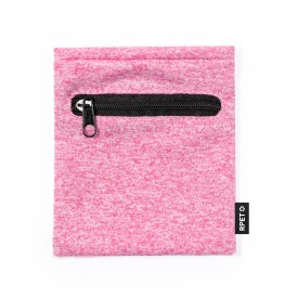 Armband Rolins-Magenta