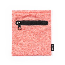 Armband Rolins-Rood