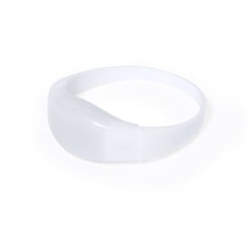 Armband Sedoria