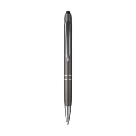 Arona Touch pennen