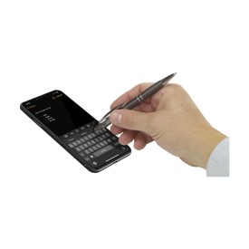 Arona Touch pennen