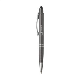 Arona Touch stylus pen-Grijs