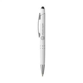 Arona Touch stylus pen-Wit