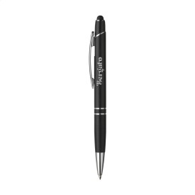 Arona Touch stylus pen-Zwart