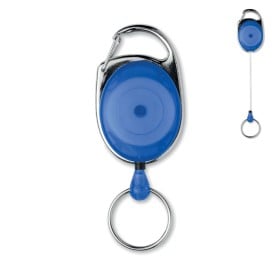 Arronsa intrekbare badgehouder