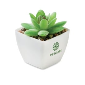 Artigrap mini kunstplant