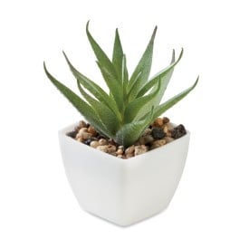 Artiloe mini kunstplant