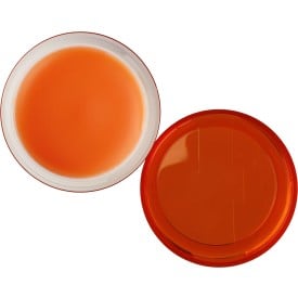 AS potje lippenbalsem Malik