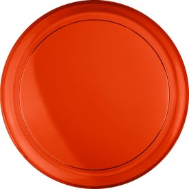 AS potje lippenbalsem Malik-Oranje