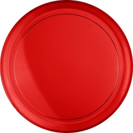AS potje lippenbalsem Malik-Rood