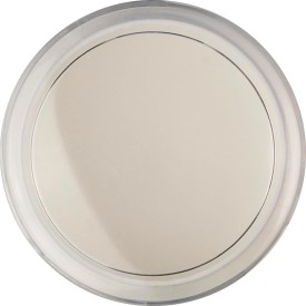 AS potje lippenbalsem Malik-Transparant